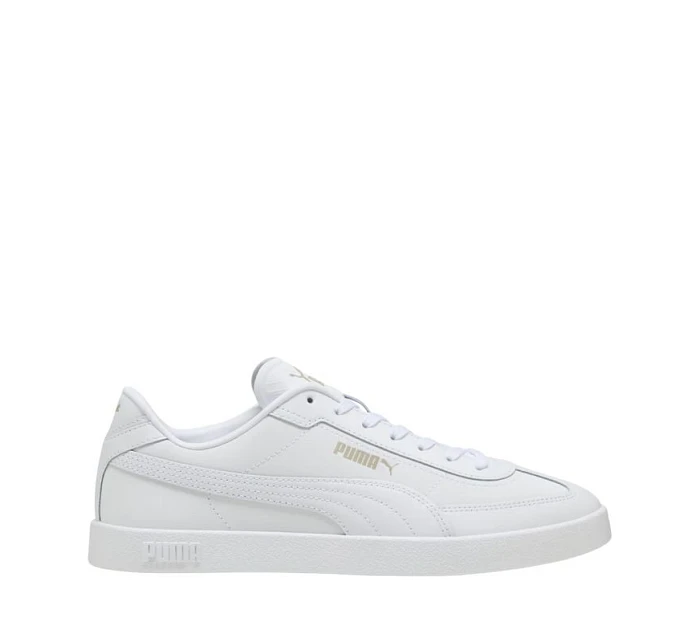 Boty Puma Club II Era L M 402684 02
