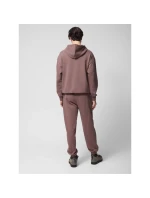 Pánské tepláky model 21433092 - Outhorn