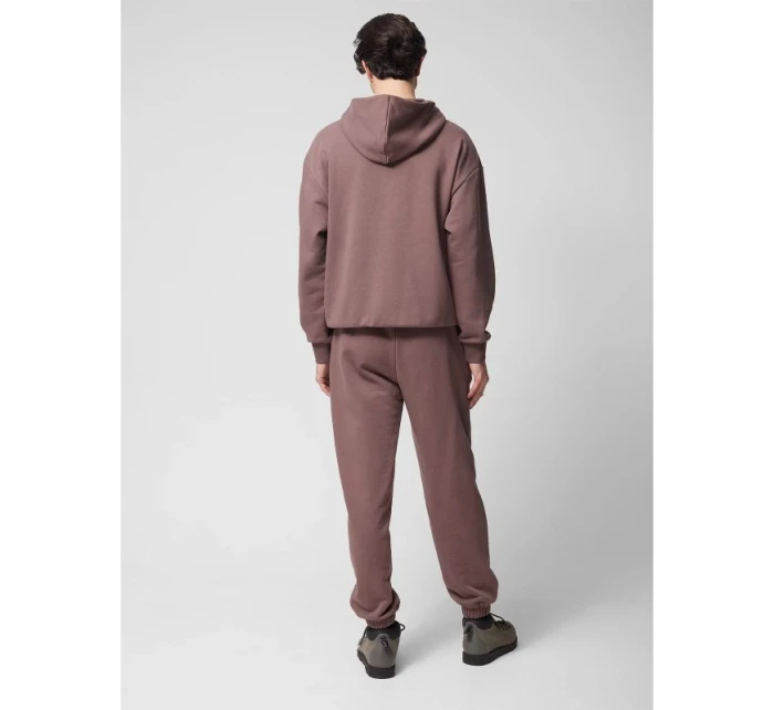 Pánské tepláky model 21433092 - Outhorn