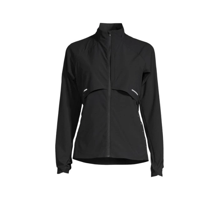 Dámská větrovka CASALL Dynamic černá Dámská větrovka CASALL Dynamic černá