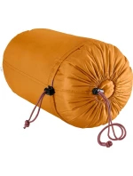 Dětský spací pytel model 21716349 - Deuter Dětský spací pytel model 21716349 - Deuter