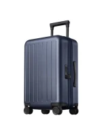 Rozšiřitelné zavazadlo Xiaomi 20" modré Rozšiřitelné zavazadlo Xiaomi 20" modré