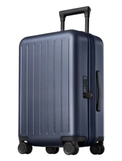 modré model 21720370 - Xiaomi