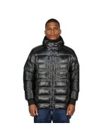 pánská bunda BLACK DB MEN 056 BLACK model 21768323 - Geographical Norway