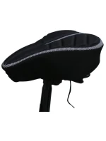 model 21825647 - XQMAX model 21825647 - XQMAX