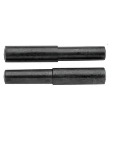 Náhradní pro klíč na model 21840652 - UNIOR