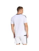 Pánské tričko adidas Tiro 26 Competition Match Jersey  pánské model 21867234