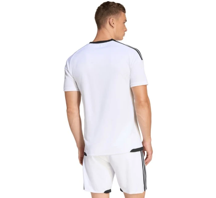 Pánské tričko adidas Tiro 26 Competition Match Jersey  pánské model 21867234