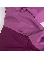 Dětská přechodná bunda CASPAR JRG