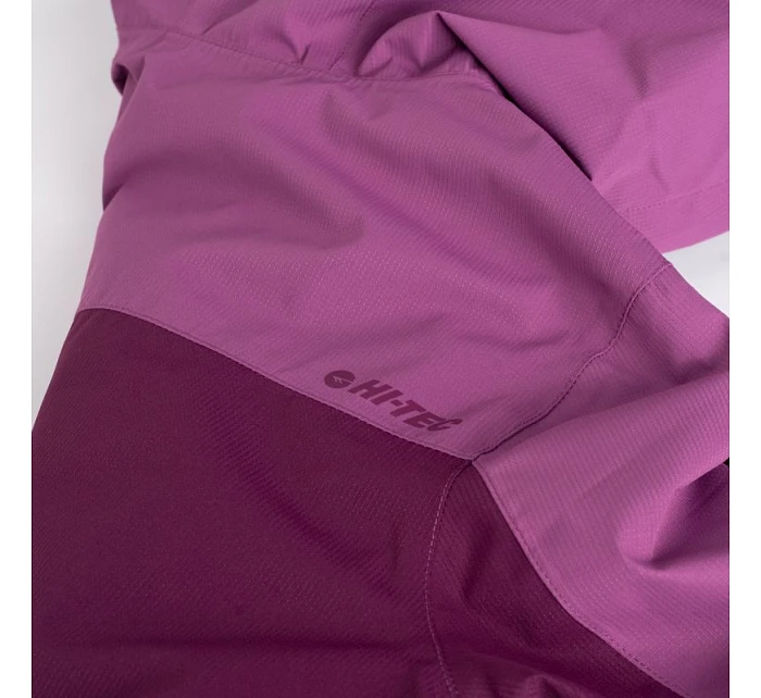 Dětská přechodná bunda CASPAR JRG