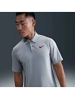 Tričko Polo model 22318153 - NIKE