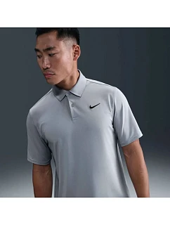 Tričko Nike Polo Velocity IB0273-012