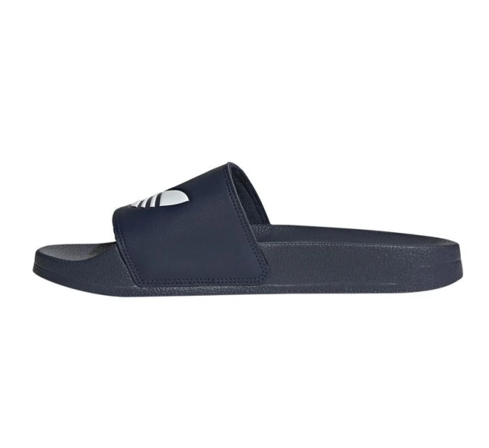 Žabky adidas Originals Adilette Lite FU8299 Žabky adidas Originals Adilette Lite FU8299