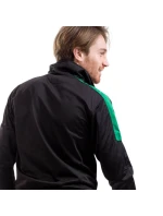 Pánské tepláky Givova Tuta Revolution M TR033 1013 Pánské tepláky Givova Tuta Revolution M TR033 1013