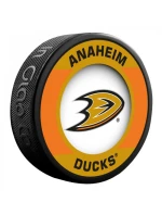 NHL Retro model 20813968 - Inny