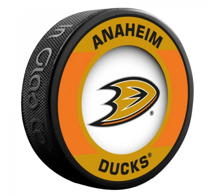 NHL Retro model 20813968 - Inny