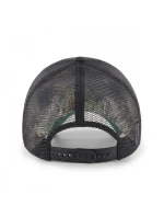 Kšiltovka '47 Brand Trucker NHL BRANS14CTP nezobrazovat