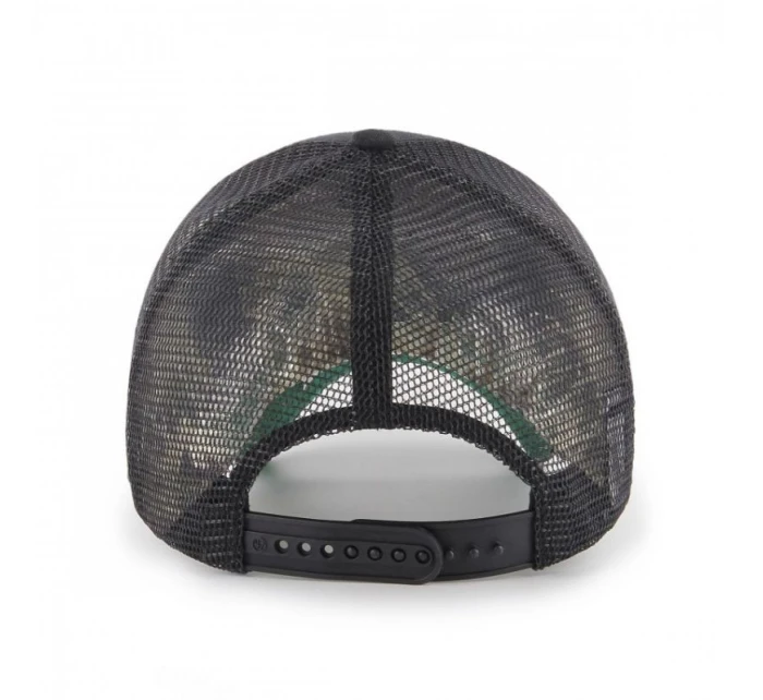 Kšiltovka '47 Brand Trucker NHL BRANS14CTP nezobrazovat