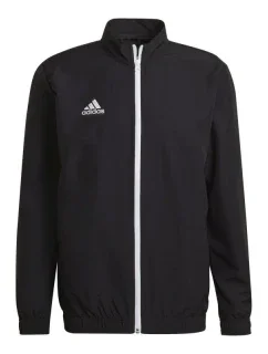 Pánská mikina Entrada 22 M H57534 - Adidas