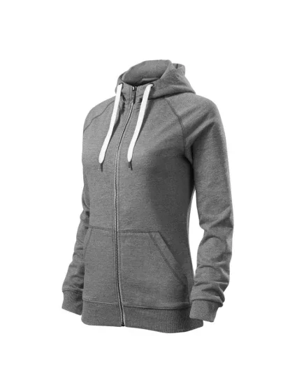 Dámská mikina Voyage W MLI-45112 - Malfini Dámská mikina Voyage W MLI-45112 - Malfini