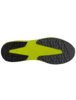 4F MRK II M 4FSS23FSPOM032-23S obuv 4F MRK II M 4FSS23FSPOM032-23S obuv