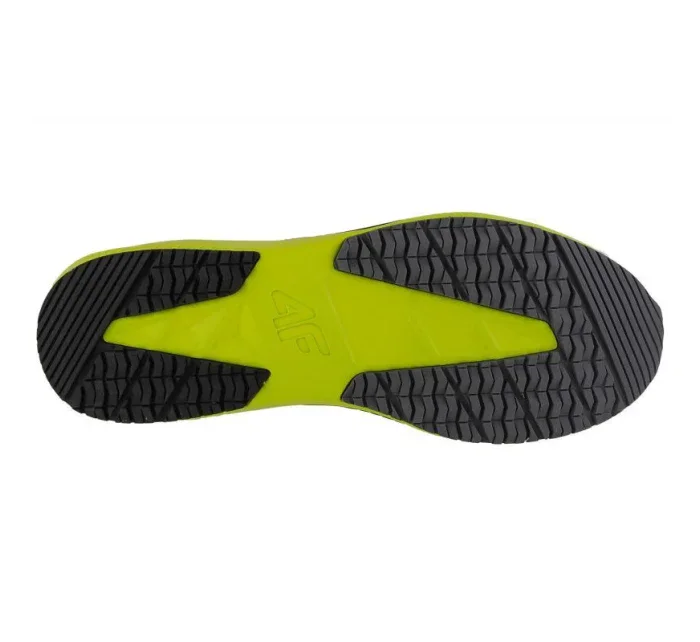 4F MRK II M 4FSS23FSPOM032-23S obuv 4F MRK II M 4FSS23FSPOM032-23S obuv