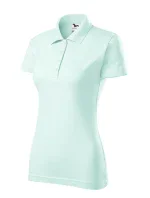 Malfini Jednoduchá polokošile J. W MLI-223A7 frost