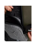 PUMA Buzz Přenosný sáček 079137-40