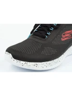 Skechers Ultra Flex 3.0 W 149851/BLLB sportovní obuv