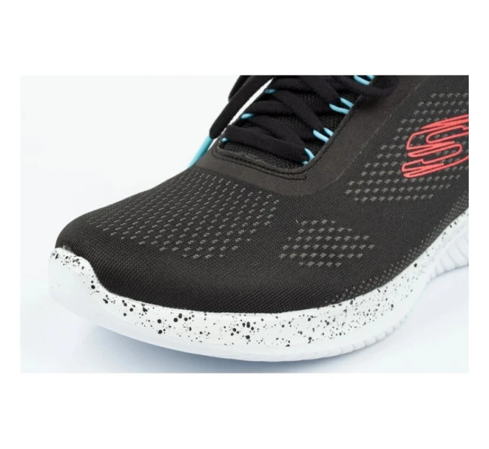 Skechers Ultra Flex 3.0 W 149851/BLLB sportovní obuv