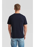 Fruit of the Loom Valueweight T Tričko 16.1036 light graphite Fruit of the Loom Valueweight T Tričko 16.1036 light graphite