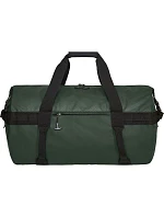 taška dark green model 22410574 - Halfar taška dark green model 22410574 - Halfar