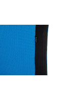 Pánský cyklistický dres model 17258080 modrá - Kilpi