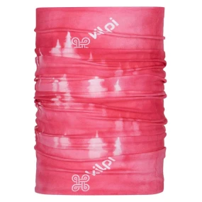 DARLIN-U Růžová - Kilpi