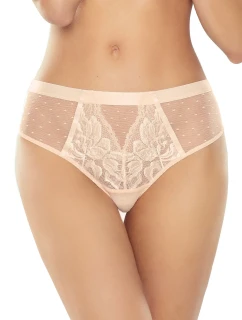 Lapinee 5030 Lea barva:béžová