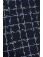 Atlantic 3MH-234 3-pack barva:tmavě modrá/denimová