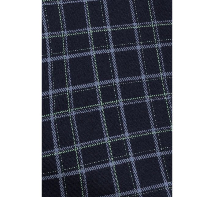 Atlantic 3MH-234 3-pack barva:tmavě modrá/denimová