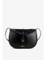 Kabelka  Černá model 21711882 - NOBO