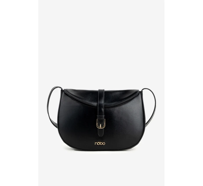 Kabelka  Černá model 21711882 - NOBO