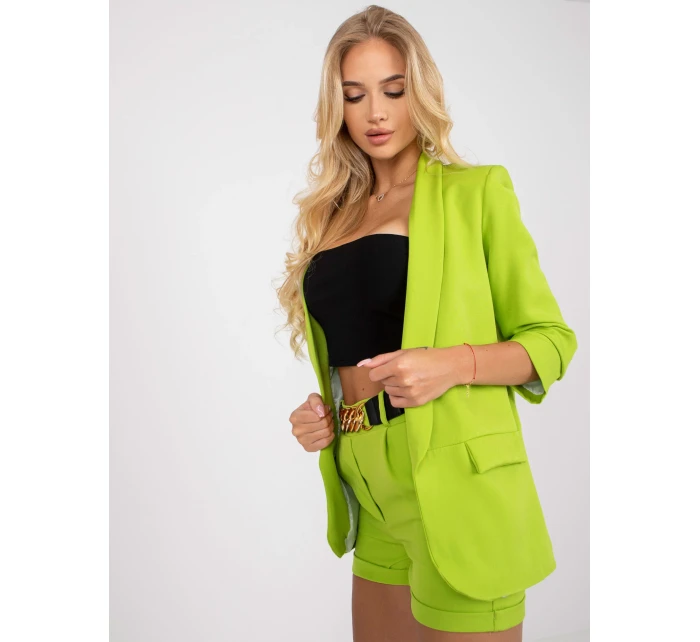 Sada DHJ KMPL 7684 1.06 vápno