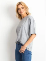 Halenka RV BZ 4840.36P šedá