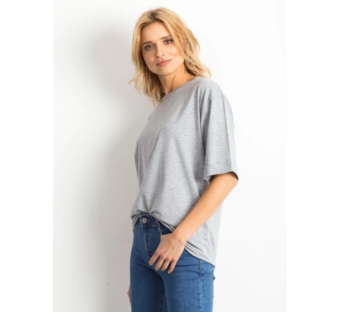 Halenka RV BZ 4840.36P šedá