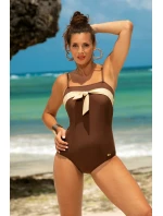 Plavky Farada M-660 (2) - Marko Plavky Farada M-660 (2) - Marko