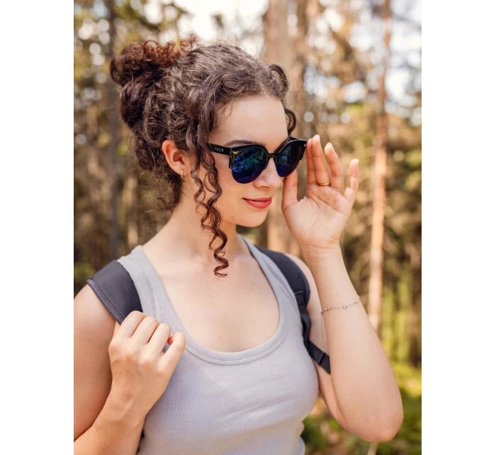 Brýle VUCH Brigida Blue