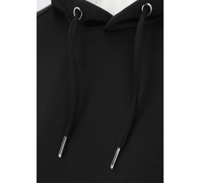 Dámská mikina model 20048574 W Sweat Hoody - Endurance