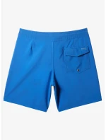 Pánské koupací šortky model 21278950 TRUNK - Quiksilver