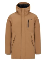 Pánská outdoorová bunda model 20746135 - Protest Pánská outdoorová bunda model 20746135 - Protest