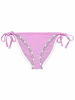 Dámské Bikini KW0KW01711-VPF - Calvin Klein