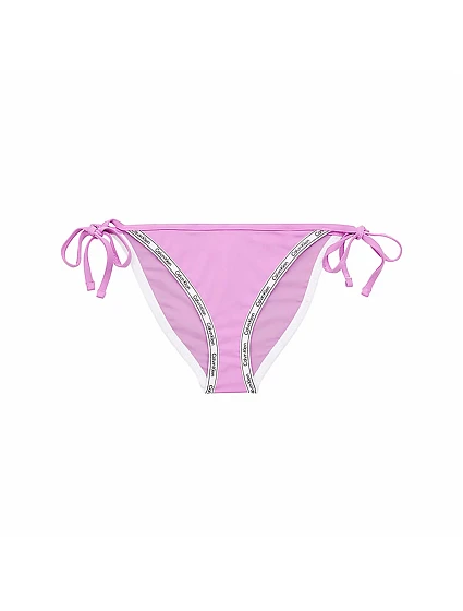 Dámské Bikini KW0KW01711-VPF - Calvin Klein Dámské Bikini KW0KW01711-VPF - Calvin Klein