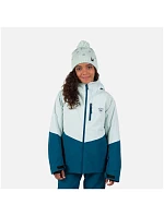 Junior bunda Rossignol Jr 85607 - Rossignol